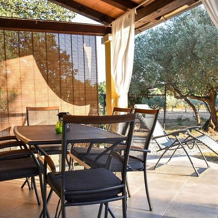 רוביני Holiday House Val Vidal מראה חיצוני תמונה